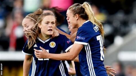 england vs scotland women's football live